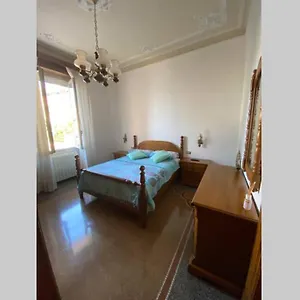 Appartamento Seaside House-casa Sul Mare, Varazze