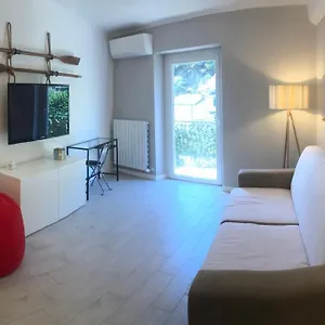 Appartamento Casa Margherita, Varazze