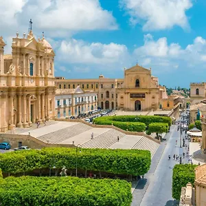 https://casa-vacanze-il-glicine.sicilyhotelsitaly.net