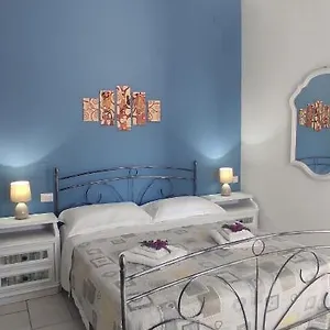 https://esta-holidays-apartments-taormina.sicilyhotelsitaly.net