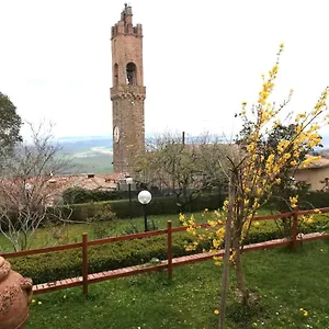 https://villa-stella-montalcino.it-tuscanyhotel.com